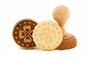 clover_2.webp