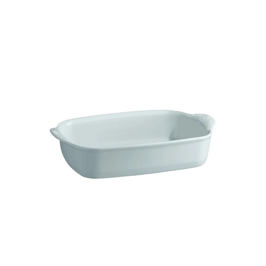 EH01-9650.webp