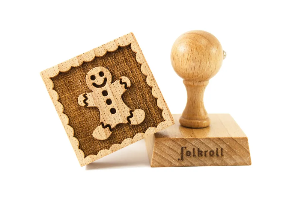 gingerbreadman_2.webp