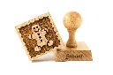 gingerbreadman_2.webp