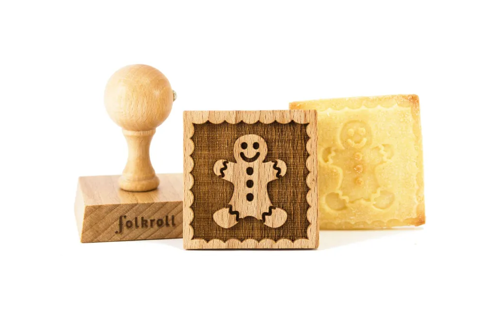 gingerbreadman_4.webp