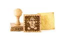 gingerbreadman_4.webp