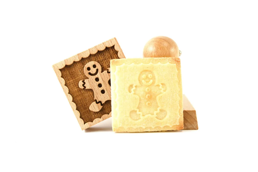 gingerbreadman_3.webp