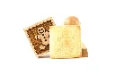 gingerbreadman_3.webp