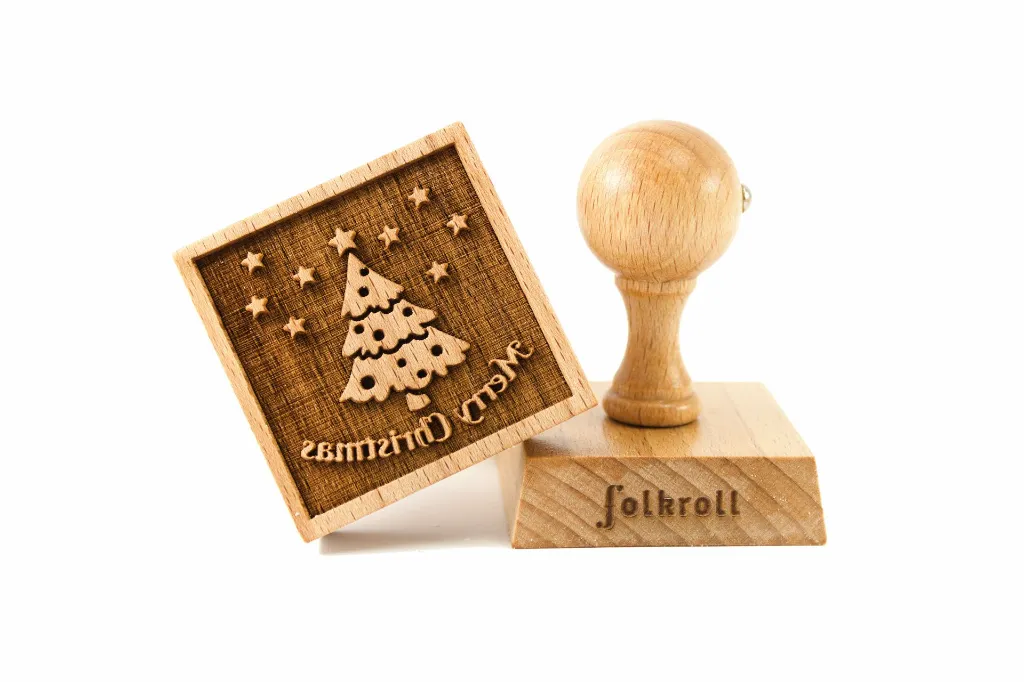 merry_christmas_2.webp
