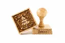merry_christmas_2.webp