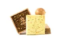 merry_christmas_3.webp