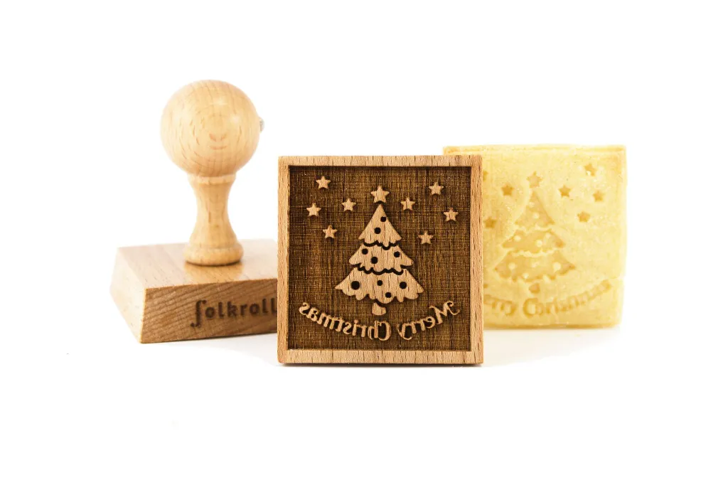 merry_christmas_4.webp