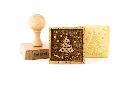 merry_christmas_4.webp