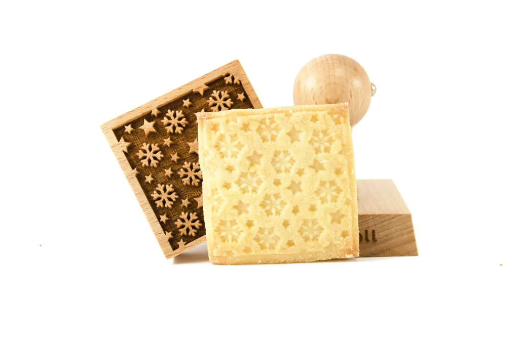 snowflakes_stars_3.webp