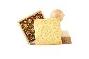 snowflakes_stars_3.webp