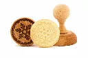 snowflake_2.webp
