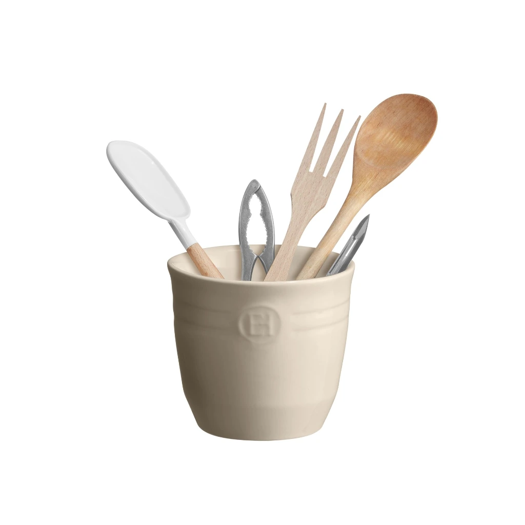 EH02-8732_1.webp