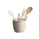 EH02-8732_1.webp