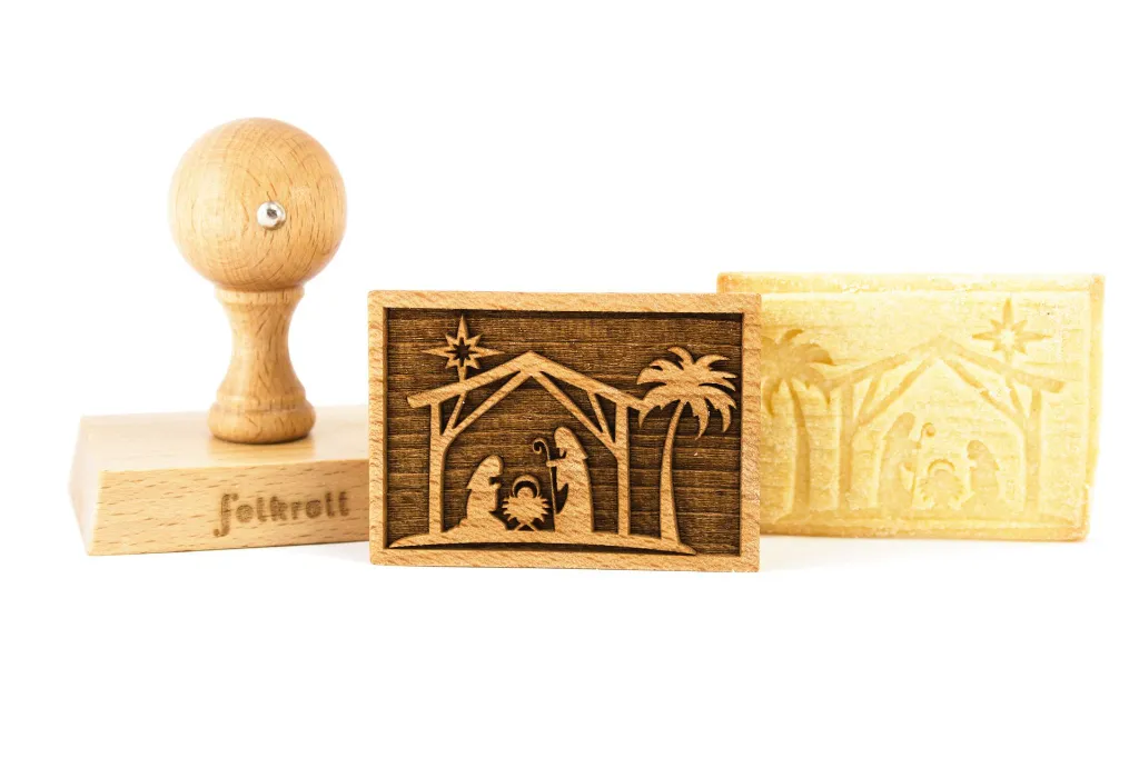 christmas_nativity_4.webp