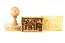 christmas_nativity_4.webp