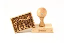 christmas_nativity_2.webp