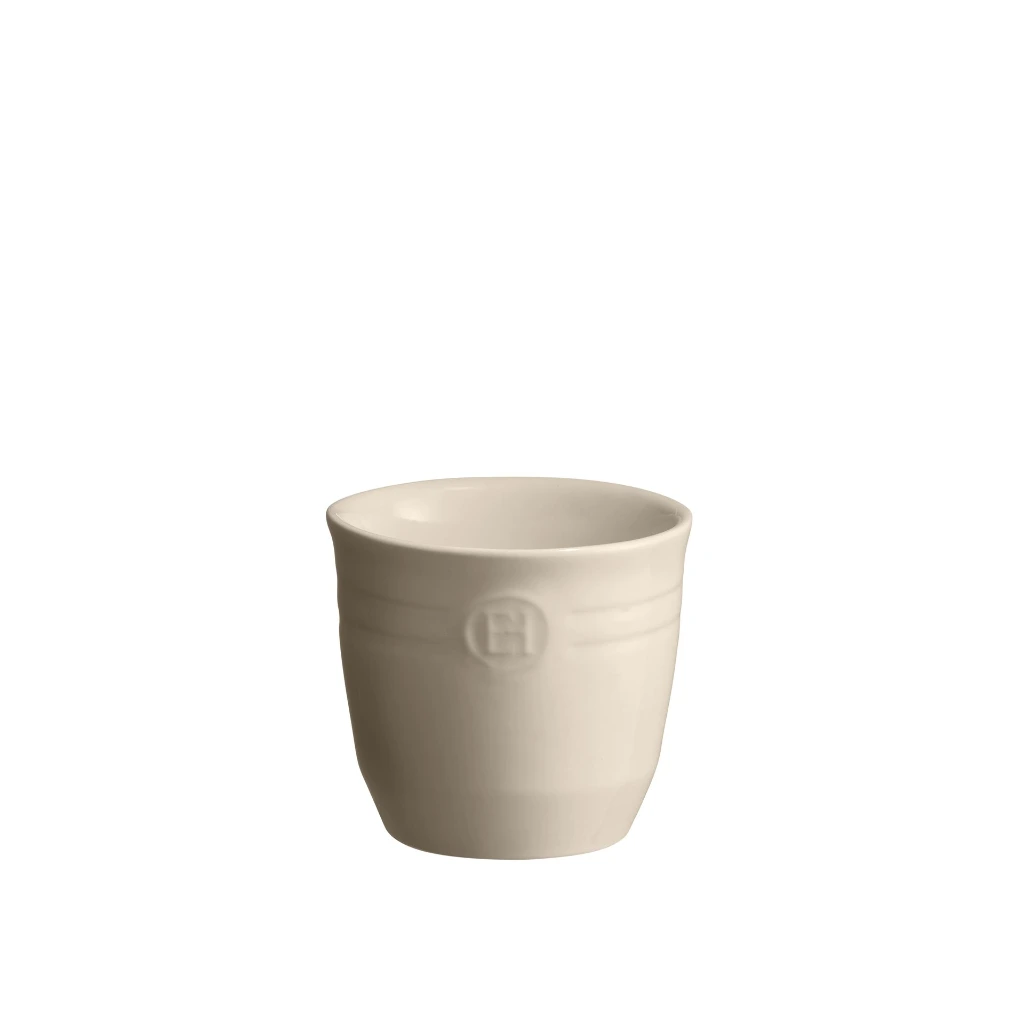 EH02-8732.webp