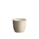 EH02-8732.webp