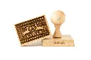 magic_christmas_2.webp