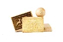 magic_christmas_3.webp
