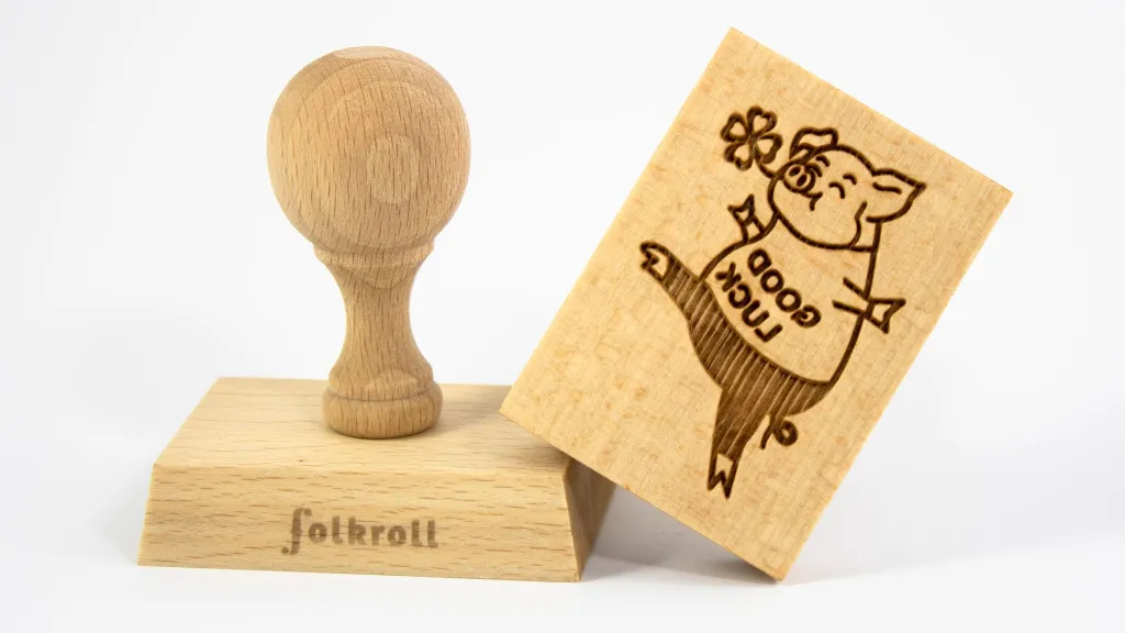 good_luck_stamp_2.webp