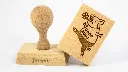 good_luck_stamp_2.webp