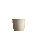 EH02-8732_2.webp
