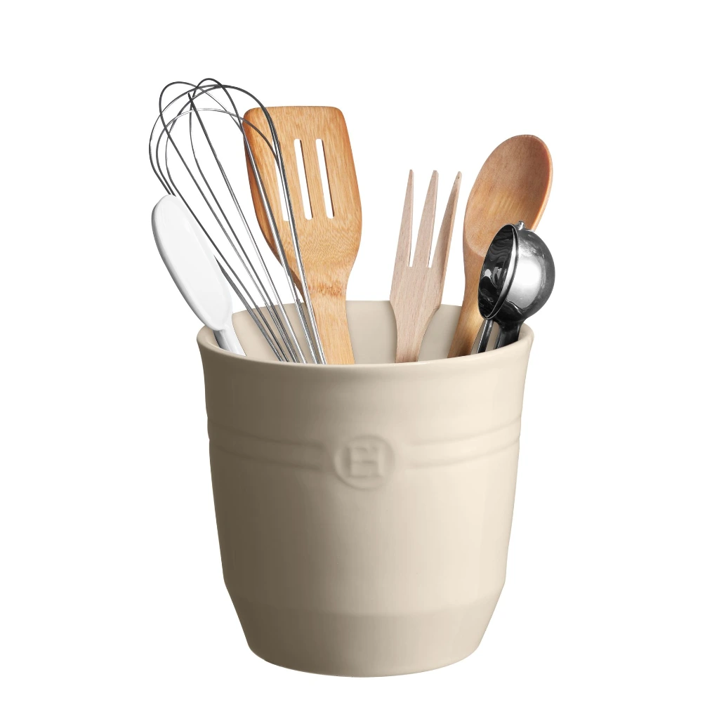 EH02-8737_2.webp
