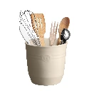 EH02-8737_2.webp