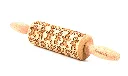 gingerbreadman_junior_2.webp