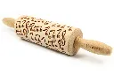 notes_junior_2.webp