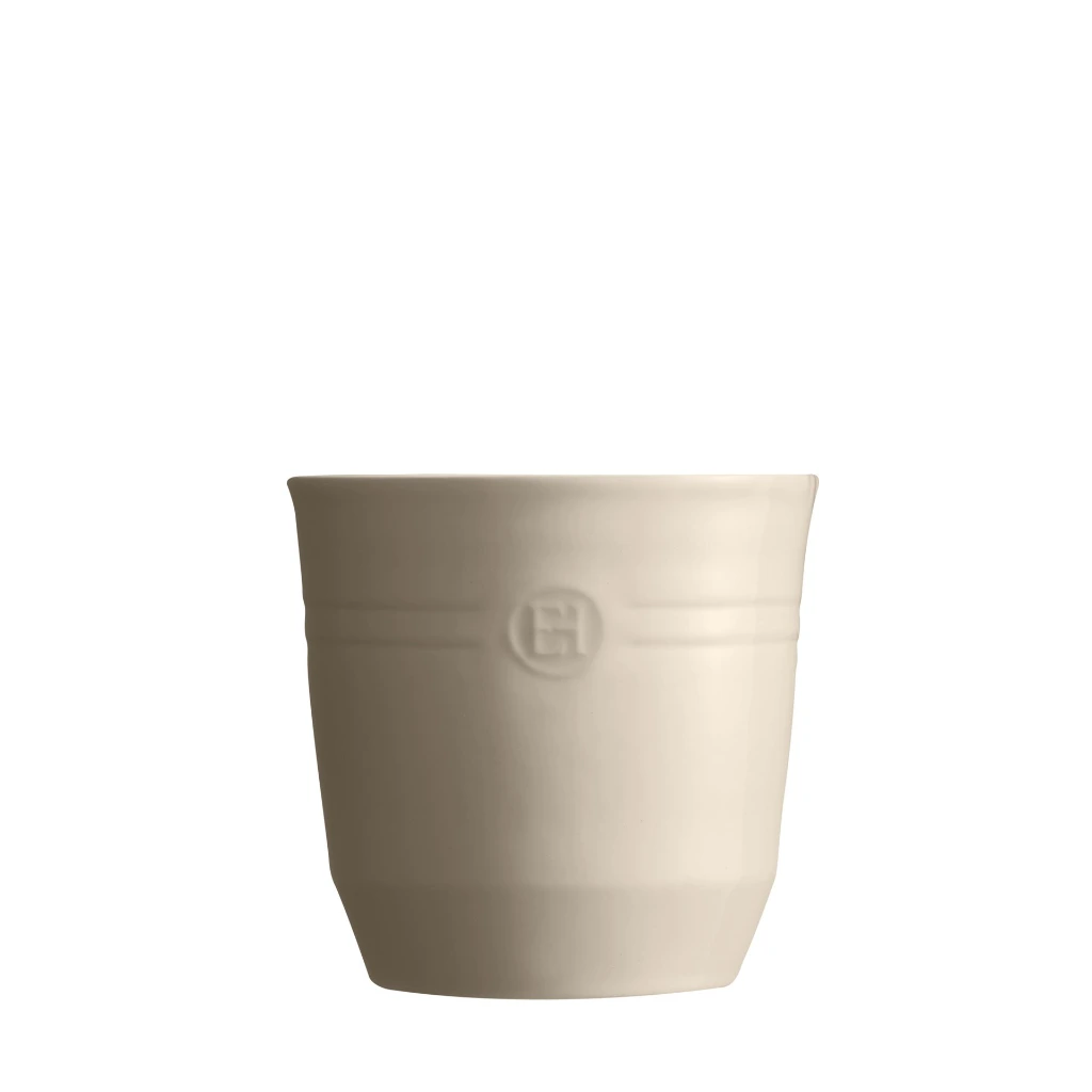 EH02-8737_1.webp