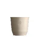 EH02-8737_1.webp