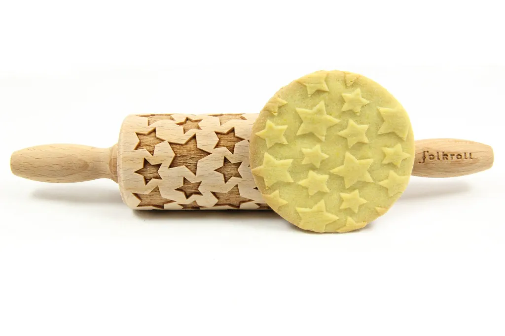 stars_junior_3.webp