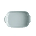 EH01-9652_1.webp