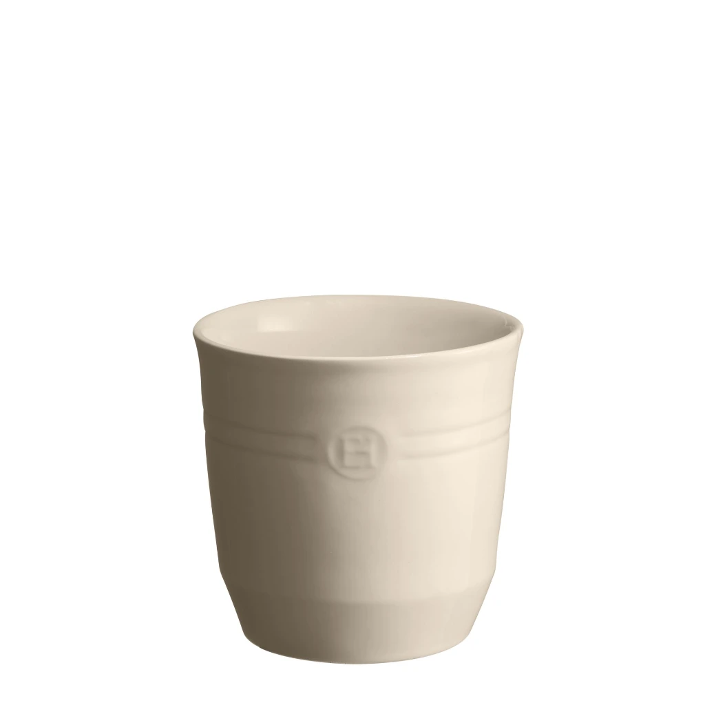 EH02-8737.webp