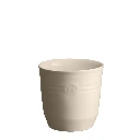EH02-8737.webp