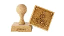 advents_candle_stamp_2.webp