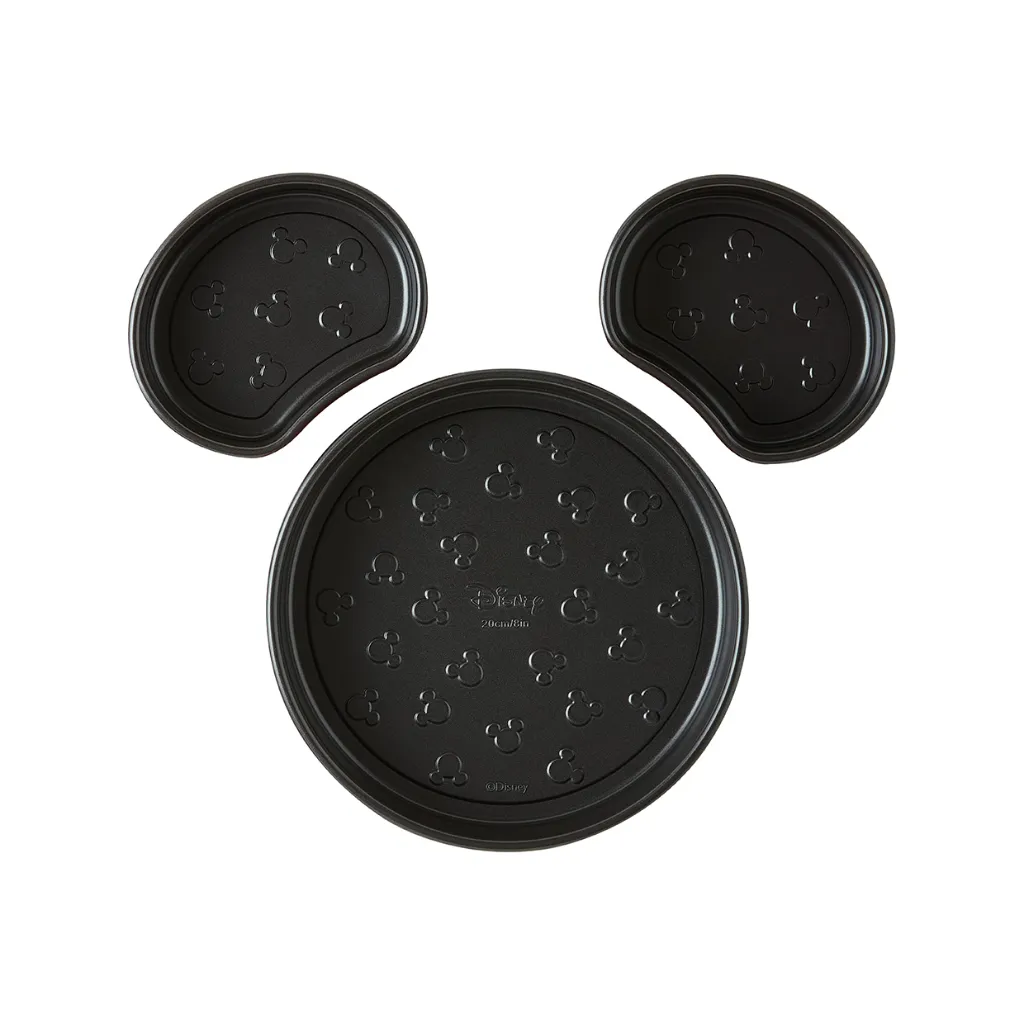 Mickey_3pc_Set_2.webp