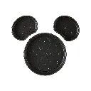 Mickey_3pc_Set_2.webp