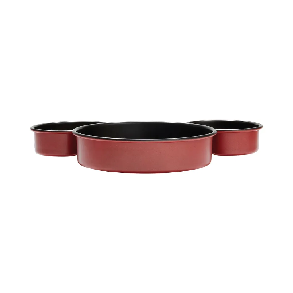 Mickey_3pc_Set_3.webp
