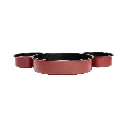 Mickey_3pc_Set_3.webp