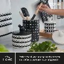 49110-C_PRE_MDD_3.webp