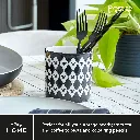 49167-C_PRE_MDD_4.webp