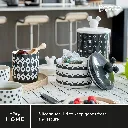 49167-C_PRE_MDD_5.webp