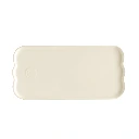 EH02-8853_1.webp