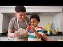 youtube - [Video]