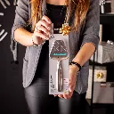 BK307085_3.webp