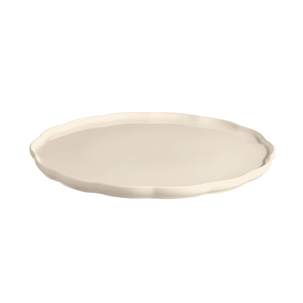 EH02-8953_2.webp